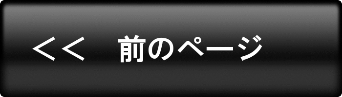前のページ