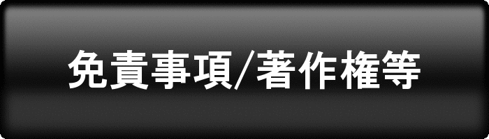 次のページ
